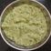 Anshi chauhan's cooksnap of when they made ફુદીના ની ચટણી (Pudina Chutney Recipe In Gujarati).