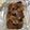Cooksnap dari Nt Siska untuk resep Bread Pudding