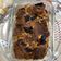 Cooksnap dari Nt Siska untuk resep Bread Pudding