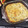 El cooksnap de M Eugenia Gómez Quiroga cuando hizo Pastel de patata y verduras.