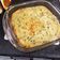 El cooksnap de M Eugenia Gómez Quiroga cuando hizo Pastel de patata y verduras.