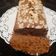 Cooksnap dari Emilia Nahd untuk resep Banana Cake with Whole Wheat Flour