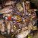 Cooksnap dari Hera untuk resep Tumis Cumi Basah