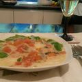nikoletta8708's cooksnap of when they made Thai coconut curry soup.