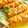 Cooksnap dari Bunda Ela ✅ untuk resep Corn dog