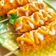 Cooksnap dari Bunda Ela ✅ untuk resep Corn dog