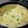 Khushboo Goyal का कुकस्नैप जब उन्होंने प्याज की कढ़ी (pyaz ki kadhi recipe in Hindi) बनाया था।