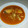 El cooksnap de tripasdhule cuando hizo Potaje de garbanzo con bacalao de cuaresma.