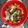 Sangita Vyas's cooksnap of when they made મમરા ની ભેળ (Mamara Bhel Recipe In Gujarati).