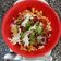 Sangita Vyas's cooksnap of when they made મમરા ની ભેળ (Mamara Bhel Recipe In Gujarati).