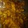 Cooksnap dari Teti Hardiyanti untuk resep Sambel tempe aka tempe geprek