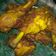 Cooksnap dari Riana Ummu Fathurrahman untuk resep Ayam Goreng Kaka Enak