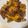 La cooksnap de Eduardo Agudo Alba cuando cocinó Nachos con carne