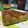 El cooksnap de Valeria De León cuando hizo Fugazzetta rellena.