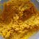 El cooksnap de Silvina Weisvein cuando hizo Humita a la olla.