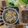 Cooksnap dari endah ayu untuk resep Shabu shabu rumahan, mudah dan lezat