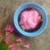 Cooksnap dari Mama Rara untuk resep Bubur Sumsum