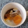 Cooksnap από Laora Rami στη συνταγή Αυγό μελάτο με ψωμάκι