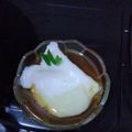 Cooksnap dari Ika Megariani untuk resep 67.Bubur Sum Sum Super Lembut
