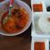 Cooksnap dari Ayu Annisa Mintaram untuk resep Sambel nasi uduk