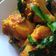Cooksnap dari Kristina Heryawati untuk resep Ayam woku