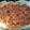 El cooksnap de Becky cuando hizo Quiche de tomates cherry.
