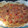 El cooksnap de Becky cuando hizo Quiche de tomates cherry.