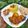 bina gupta 's cooksnap of when they made শাহী জর্দা পোলাও(shahi jarda polau recipe in Bengali).