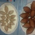 صورة من نورالهدى، شاركها بعد تجربة وصفة كبة لبنية ولا اطيب من هيك