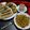 Supriti Paul's cooksnap of when they made কিমা চানা মশলা (keema chana masala recipe in Bengali).