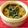 Lakshmi Sridharan Ph D's cooksnap of when they made கதம்ப சாம்பார்.