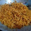 Cooksnap dari Angken Keenan untuk resep Kering KENTANG MUSTOFA tanpa kapur sirih (#pr_recookumbi2an)