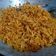 Cooksnap dari Angken Keenan untuk resep Kering KENTANG MUSTOFA tanpa kapur sirih (#pr_recookumbi2an)
