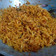 Cooksnap dari Angken Keenan untuk resep Kering KENTANG MUSTOFA tanpa kapur sirih (#pr_recookumbi2an)