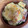 El cooksnap de MARI CARMEN MERIDA VILLASANTE cuando hizo Lasaña de berenjenas y calabacines, con pavo y queso.