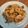 Cooksnap của SeleneJang 🌙 khi họ làm theo món Gà Kho Gừng - món ngon dân dã quen thuộc với nhiều gia đình😋