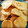 El cooksnap de Vero78 cuando hizo Galletitas de queso.