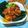 Cooksnap dari Dapoer_Bia untuk resep Ayam Pelalah