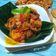 Cooksnap dari Dapoer_Bia untuk resep Ayam Pelalah