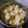 Cooksnap dari Enie Sushanti untuk resep 385. Dimsum Ayam