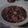 El cooksnap de Avilia31 cuando hizo Lentejas con chorizo caseras.