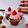 Cooksnap dari Nay's Kitchen untuk resep Choco Banana Muffin (no mixer, no oven)