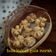 Cooksnap dari Nuke untuk resep Bolu Kukus Gula Merah #antigagal