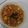 Cooksnap dari Bunda Cha Aurora untuk resep Udang Asam Manis