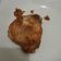 Cooksnap dari Gabriel timberlake untuk resep Ayam Bawang Goreng (ABG)