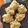 Cooksnap dari Komang Komang untuk resep Dimsum ayam giling