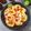 Cooksnap dari Kucingrabbit [ Anny ] untuk resep Asinan Buah Salak