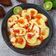 Cooksnap dari Kucingrabbit [ Anny ] untuk resep Asinan Buah Salak