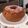 El cooksnap de Paula Venica cuando hizo Bizcochuelo de chocolate casero.