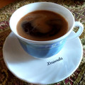 Cooksnap από 𝒳𝓇𝓊𝓈𝑜𝓊𝓁𝒶 𝒦𝑜𝓃𝓉𝑜𝓅𝑜𝓊𝓁𝑜𝓊 στη συνταγή Ελληνικός καφές